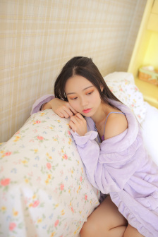 2008金瓶梅在线观看